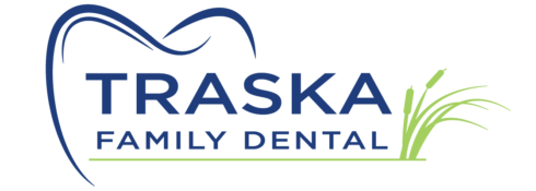 Traska Family Dental